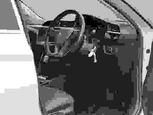 Vauxhall Corsa Photo at-bd6b87c4d53c4e2ba0451c6b538d2230.jpg