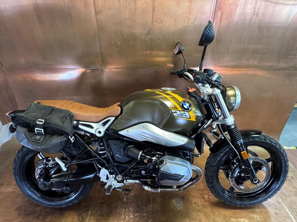 BMW R nineT Scrambler Photo at-bd6daa43f14941a584328051de1ee65d.jpg