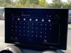 Audi Q2 Photo 40