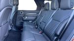 Land Rover Discovery Photo 3