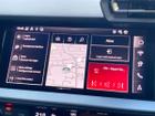 Audi A3 Photo 24