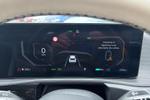 Kia EV6 Photo 17