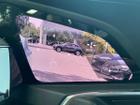 Audi Q8 Photo 27