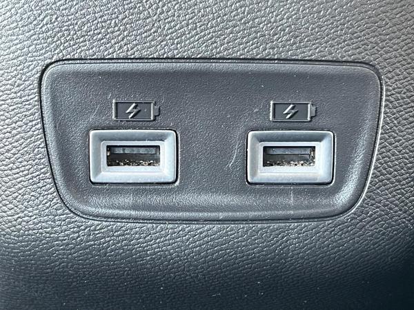 Used Peugeot E-208 DU23JXL 14