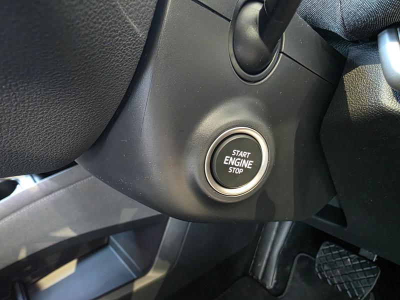 Skoda Enyaq Photo at-bd7d87a4eb9d4e97a2f1c23fc01df53a.jpg