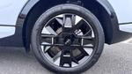 Kia Sportage Photo 7
