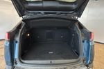 Peugeot 3008 Photo 12