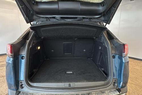 Peugeot 3008 Photo at-bd805d9d85b24717ad2d6d7004abfb72.jpg