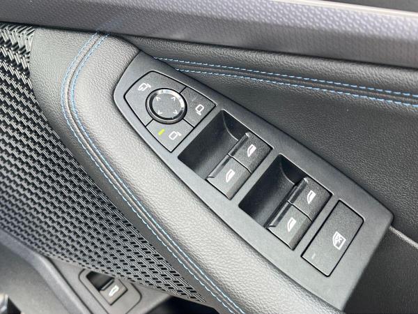 BMW 2 Series Active Tourer Photo at-bd80d1ae5df34bd78b4aa5ffa4c61668.jpg