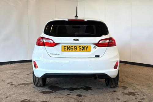 Ford FIESTA Photo at-bd83324e7f4e423f9e31a193d6e2d1c5.jpg