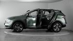 Kia Sportage Photo 69
