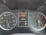 Mercedes-Benz Vito Photo 11
