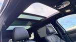 Kia Sorento Photo 10