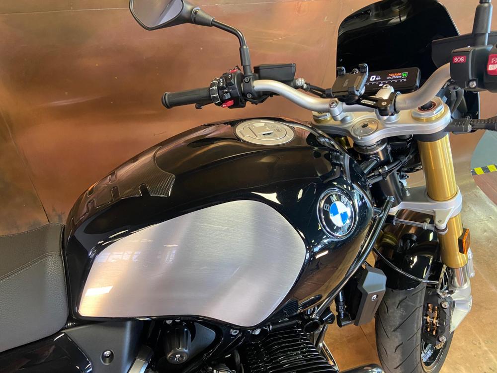 BMW R 12 nineT Photo at-bd883d52b11147d5b5c129901f8ca13d.jpg