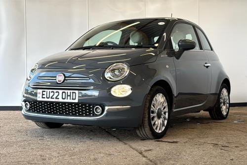 Fiat 500 Photo at-bd8ddfb61f374aafa82a4c968635ad4c.jpg