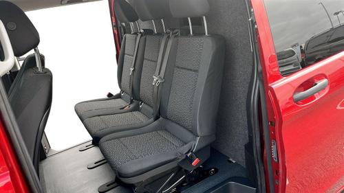 Mercedes-Benz Vito Photo at-bd8e1fbb36574f62ac30ba8c39e41c6d.jpg