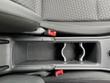 Volkswagen T-Roc Photo 34