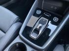 Audi A3 Photo 32