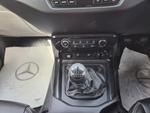 Mercedes-Benz X Class Photo 12