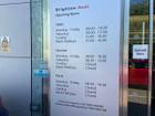 Audi Q2 Photo 53