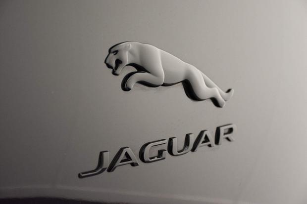 Jaguar I-PACE Photo at-bd8ff29448594231b53959c3afc11a7b.jpg