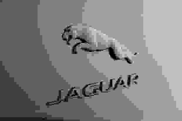 Jaguar I-PACE Photo at-bd8ff29448594231b53959c3afc11a7b.jpg
