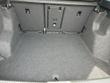 Volkswagen ID.4 Photo 24