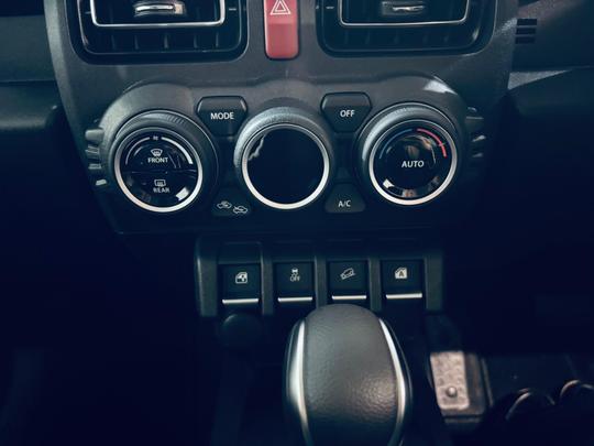 Suzuki Jimny Photo at-bd96a67df61b4d359bbfabd85bb53a98.jpg
