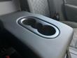 Volkswagen Golf Photo 26