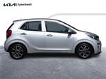 Kia Picanto Photo 1