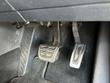Volkswagen Tayron Photo 40