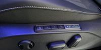 Volkswagen ID.7 Photo 7