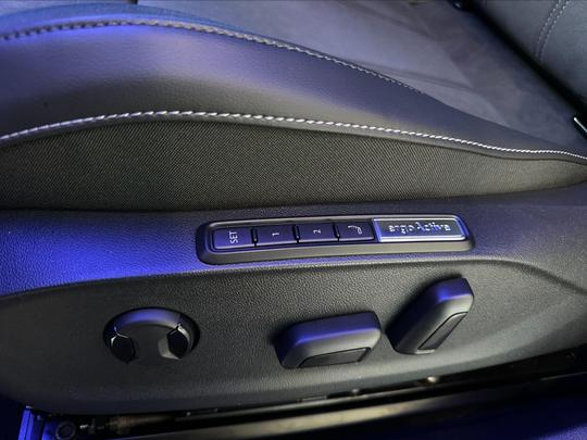 Volkswagen ID.7 Photo at-bd9d04511b0845e4b808111952b5cc06.jpg