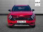 Kia Sportage Photo 7