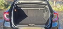 Renault Captur Photo 29