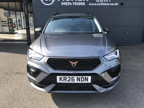 CUPRA Ateca Photo at-bda33cc7cb1344148a7b344b2054880f.jpg