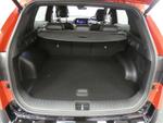 Kia Sportage Photo 9
