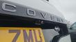 Land Rover Discovery Photo 25