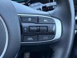 Kia Sportage Photo 27
