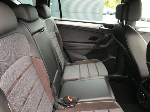 SEAT Tarraco Photo at-bdae538492774f55934fafd98a5311e3.jpg