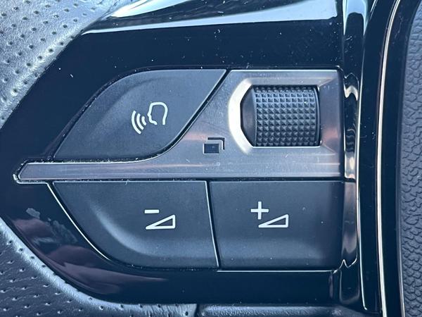Used Peugeot 2008 YH71XJV 54