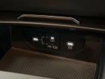Kia Sportage Photo 25