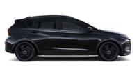 Hyundai BAYON Photo 1