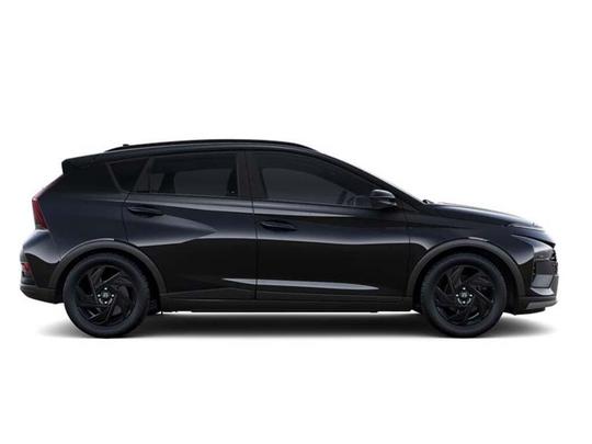 Hyundai BAYON Photo at-bdb5771e000c4dd1bed6fa7770cd927a.jpg