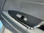 Kia Sportage Photo 10