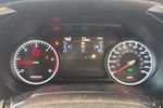 Isuzu D-MAX Photo 28