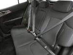 Kia Sportage Photo 13