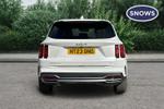 Kia Sorento Photo 7