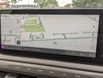 Kia EV3 Photo 18