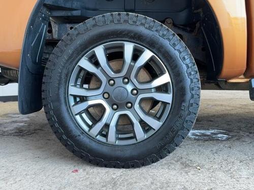 Ford RANGER Photo at-bdbdbd435eb743ddb1f5df7ef4c0f70f.jpg